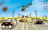 Endless Car Racing - Car games Screen Shot 0