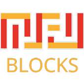 MFW Blocks