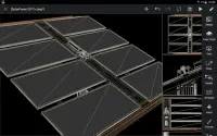 CorelCAD Mobile - .DWG CAD Viewer & Editor Screen Shot 17