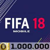 Tips FIFA 18 Mobile