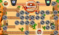 Train Track Maze 2021:Indian Rail Puzzle Game Free Screen Shot 1