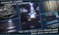 Escape jeux : Doors&Rooms 2 Screen Shot 2