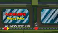 sea Submarine – Dive In & Find Lost Treasure Screen Shot 0