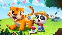 Baby Panda's Kids Play Screen Shot 3