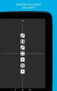 Dice Screen Shot 22
