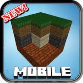 Mobile Craft Exploration