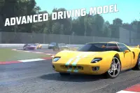 Need for Racing: New Speed Car Screen Shot 7