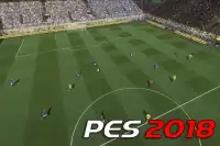 Tips for PES 2018 New Update Screen Shot 0