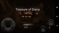 Treasure of Diana Screen Shot 0