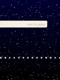Logic Pix - Nonogram galaxy Screen Shot 16