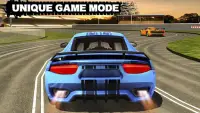 Furious Speed Drift Rivals Screen Shot 1