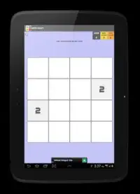 2048 CRAZY Screen Shot 7