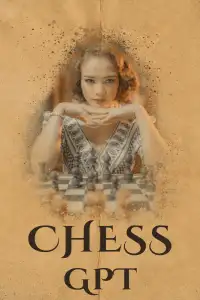 ChessGPT: Chess Wonder Screen Shot 2