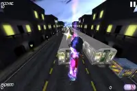Duro Patinador 3D Skate or Die Screen Shot 0