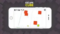 Escape Cube Screen Shot 6