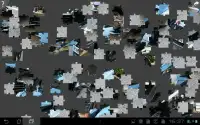 Sport Cars Jigsaw Puzzles Screen Shot 3