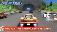 Furious Drift Car 2 Screen Shot 3