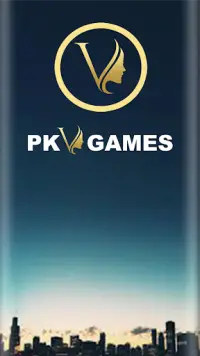 PKV GAMES ONLINE Screen Shot 0