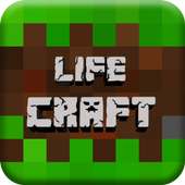Life Craft：Survival