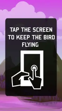 Bick Bird Screen Shot 7