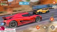 Car Racing Game 3D - Car Games Screen Shot 3