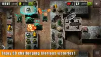 Boom Battle – Tower Defense Screen Shot 6