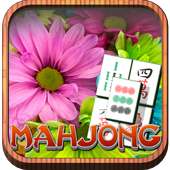 Mahjong Bouquet