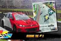 Daytona Rush: Extreme Car Raci Screen Shot 5