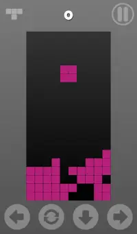 Block Puzzle Blast Screen Shot 14