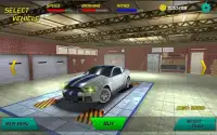 Extreme Car Drift Simulator:Unlimited Drift Racing Screen Shot 8