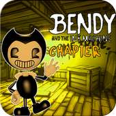 Bendy and the  INK Machine Tips
