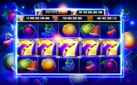 Huuuge Casino Slots Vegas 777 Screen Shot 17