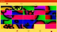 Love Puzzle Game Screen Shot 4