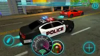 Furious 9 Drag Racing - New Racing Games 2020 Screen Shot 3