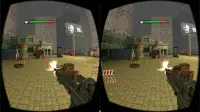 VR Ragdoll Shooter Screen Shot 0