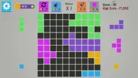 Block Puzzle Color 2021 Screen Shot 10