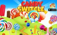 Candy Switcle Screen Shot 0