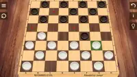 Checkers Screen Shot 3