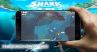 Tips : Hungry Shark Evolution - full walkthrough Screen Shot 3