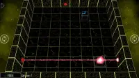 Laser Power - neue Offline-Puzzle kostenlos Screen Shot 10