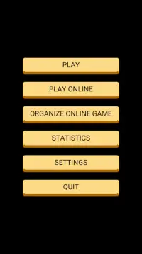 Trix - Online intelligent game Screen Shot 6