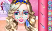 Royal Beauty’s Private Salon Screen Shot 0