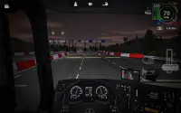 Grand Truck Simulator 2 Screen Shot 19