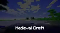 Medieval Craft Screen Shot 2