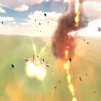 The Best World Fighter 2 3D Screen Shot 7