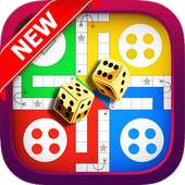 Ludo Champ - Offline Game