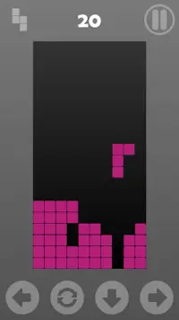 Block Puzzle Blast Screen Shot 5