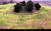 Sniper vs. Sniper (free) Screen Shot 17
