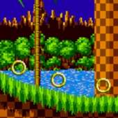 Sonic 3 & Knuckles: emulator and guide