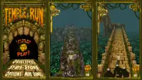 Temple Run Screen Shot 7